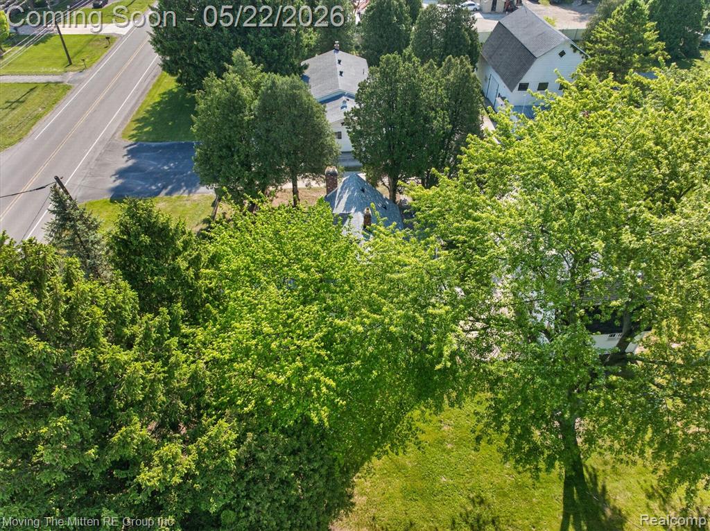 25505 Wick Road Taylor, MI 48180 - Photo 56 of 68