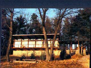 1387 West Crystal Lake Road Whitehall, MI 49461 - Photo 1 of 1 Primary Photo