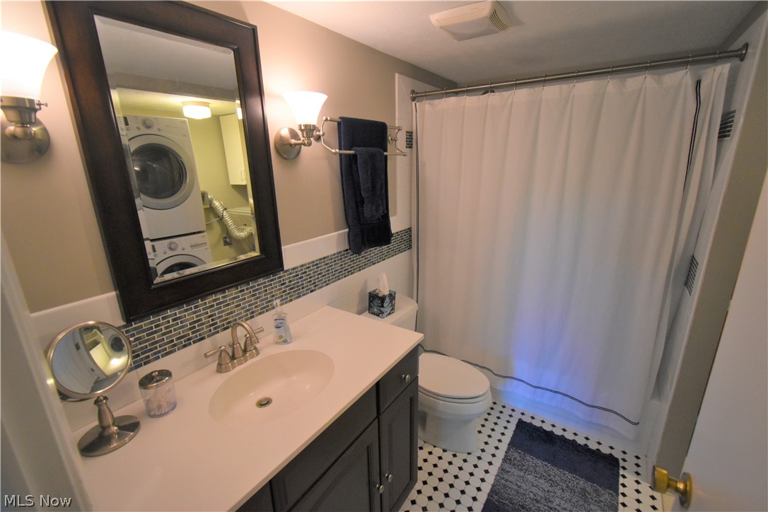 22950 Mastick Road, Unit 203 Cleveland, OH 44126 - Photo 29 of 35