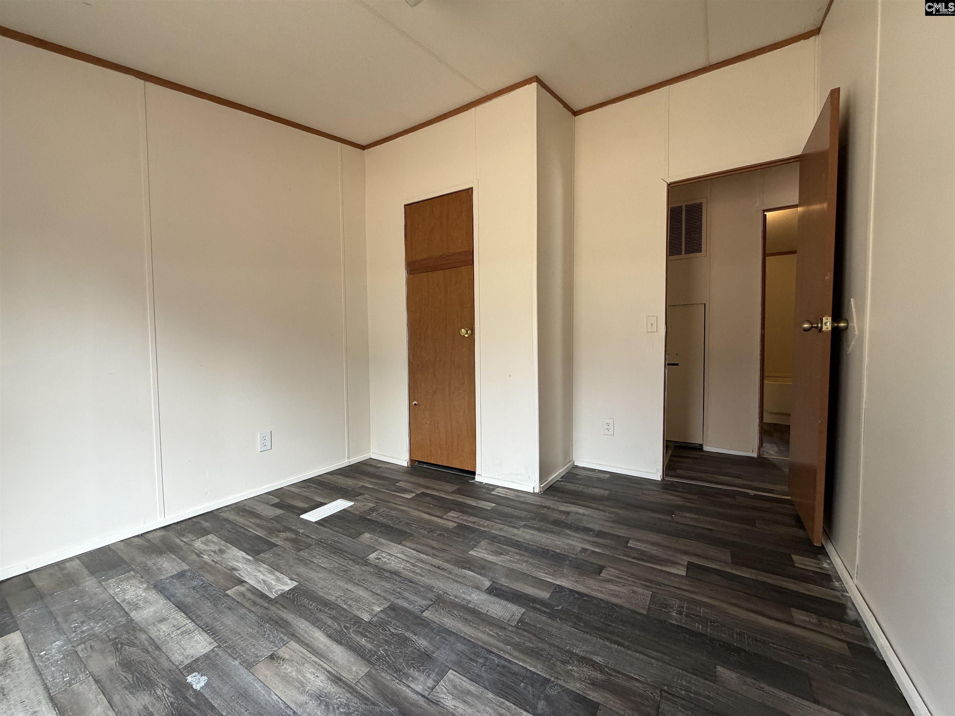 6712 East Peach Road Ridgeway, SC 29130 - Photo 21 of 37