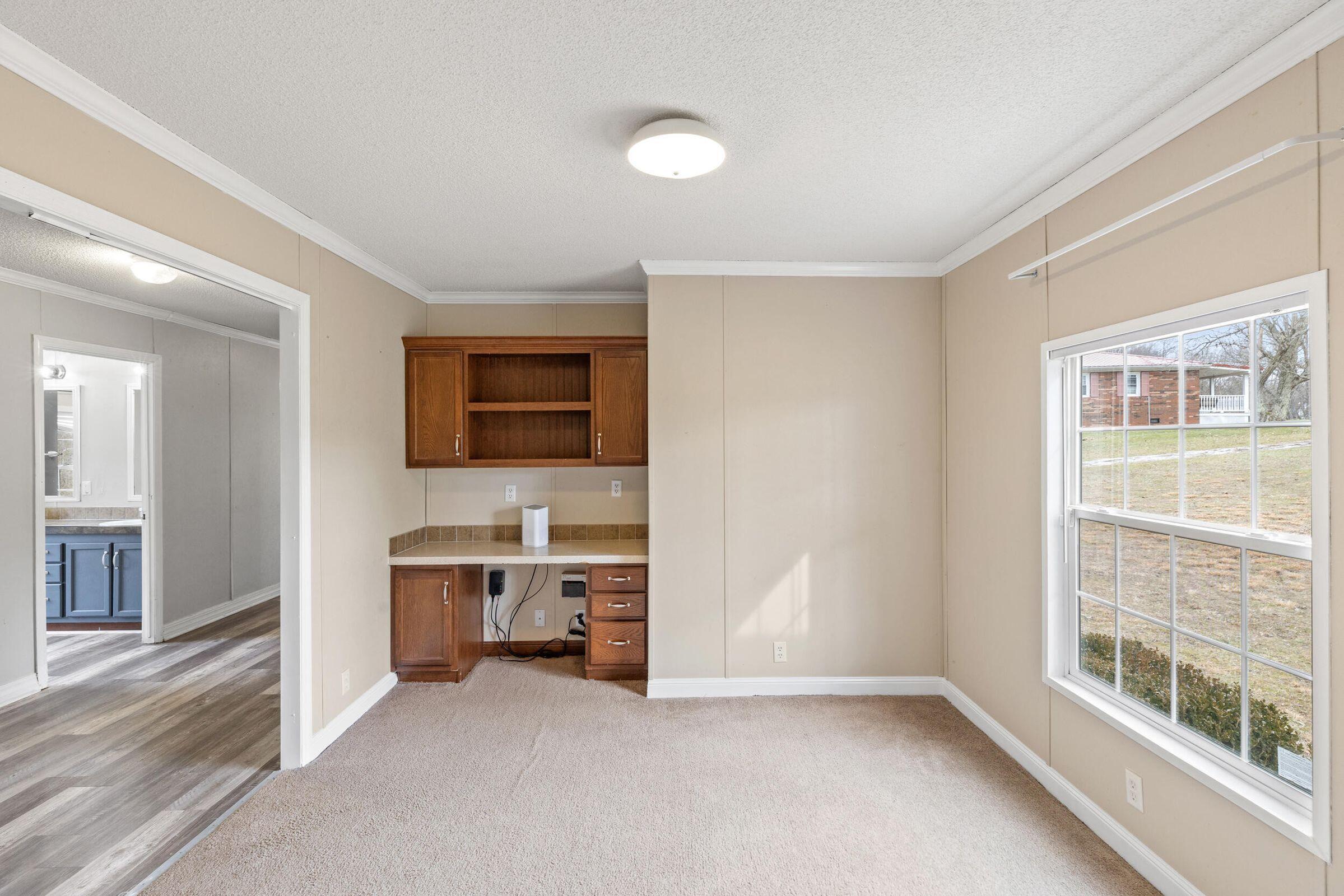 4110 Liberty Road West Liberty, KY 41472 - Photo 10 of 35 20250211165338880503000000-o