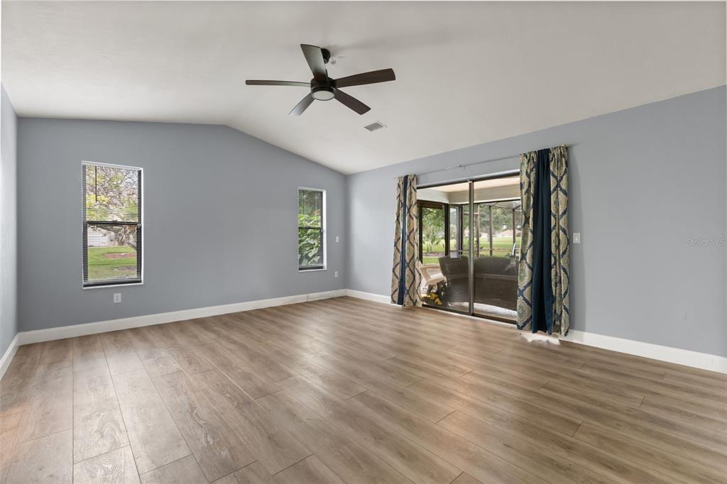 751 East Gilchrist Court Hernando, FL 34442 - Photo 24 of 92