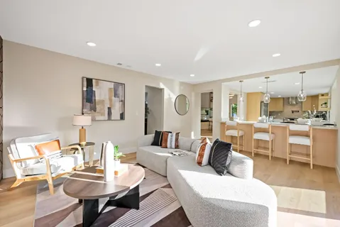 $2,098,000 | 2811 Glen Firth Drive, San Jose, CA 95133