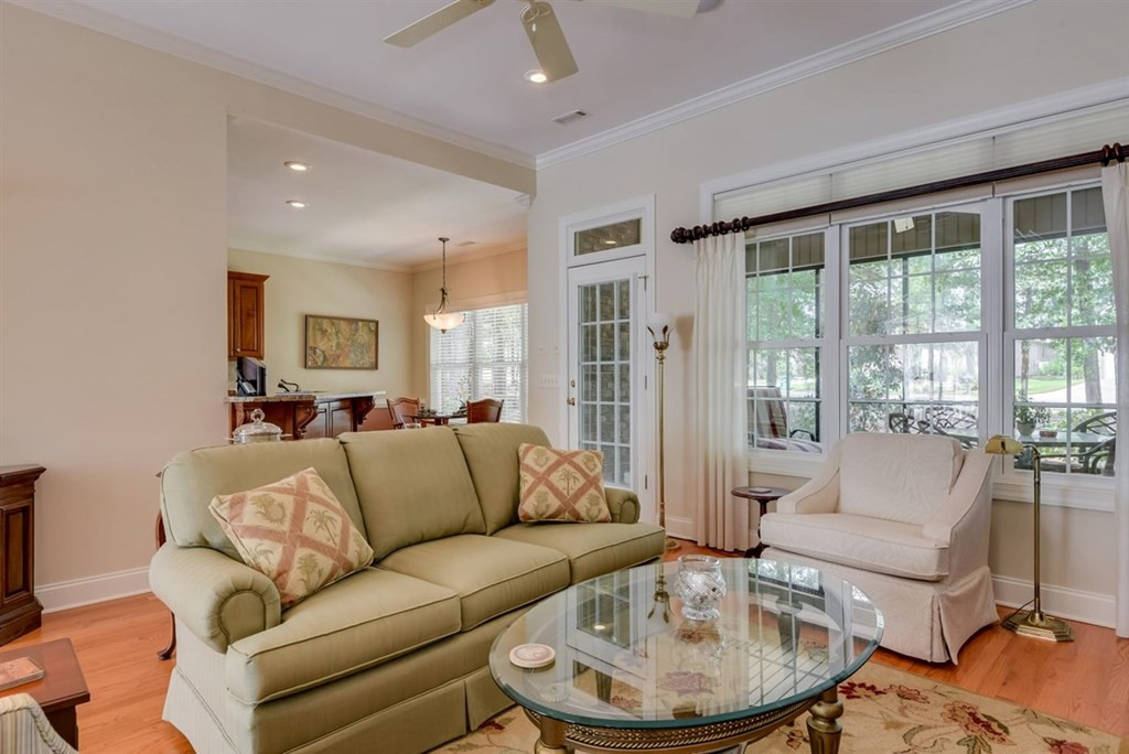 188 Red Cedar Road Aiken, SC 29803 - Photo 7 of 30 Gallery Image 7