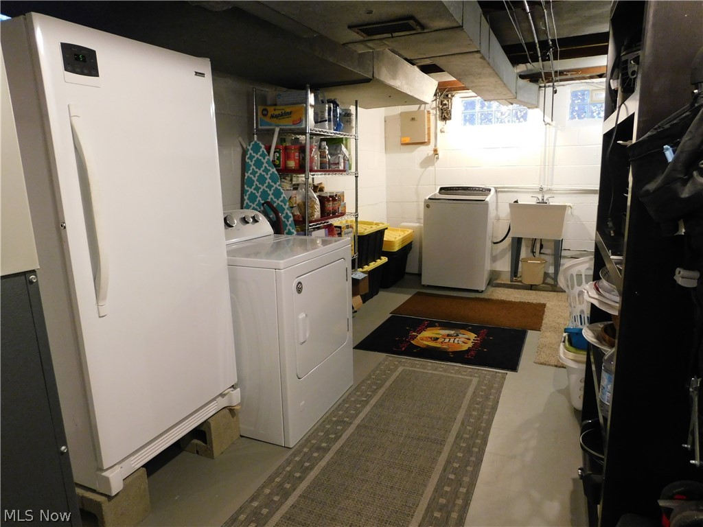 3961 Bushnell Road Cleveland, OH 44118 - Photo 34 of 35 Gallery Image 34