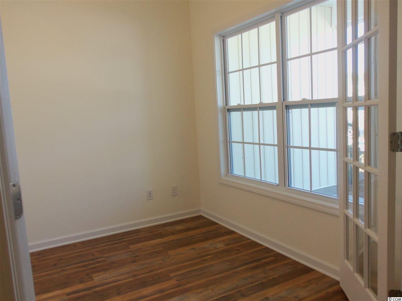 847 Sail Lane, Unit 101 Murrells Inlet, SC 29576 - Photo 2 of 23 Gallery Image 2