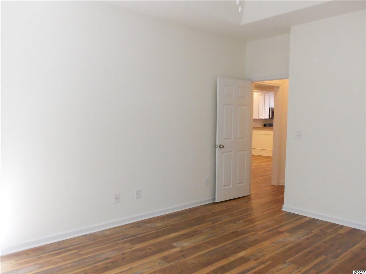 847 Sail Lane, Unit 101 Murrells Inlet, SC 29576 - Photo 11 of 23 Gallery Image 11
