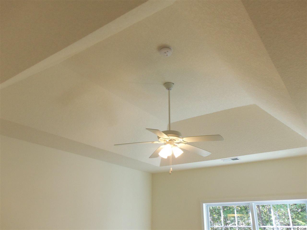 847 Sail Lane, Unit 101 Murrells Inlet, SC 29576 - Photo 12 of 23 Gallery Image 12