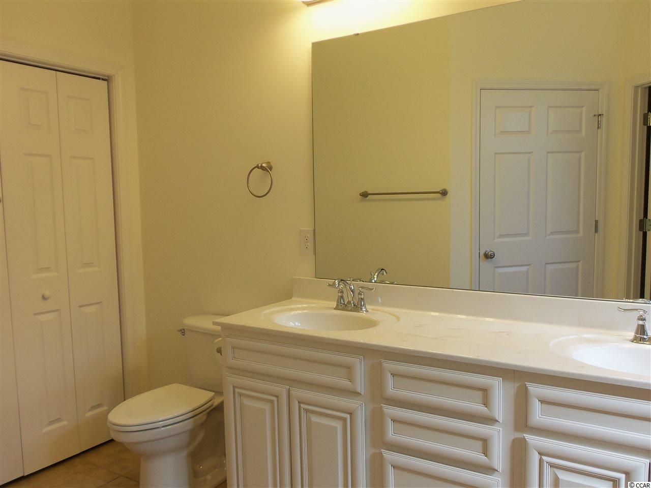847 Sail Lane, Unit 101 Murrells Inlet, SC 29576 - Photo 13 of 23 Gallery Image 13