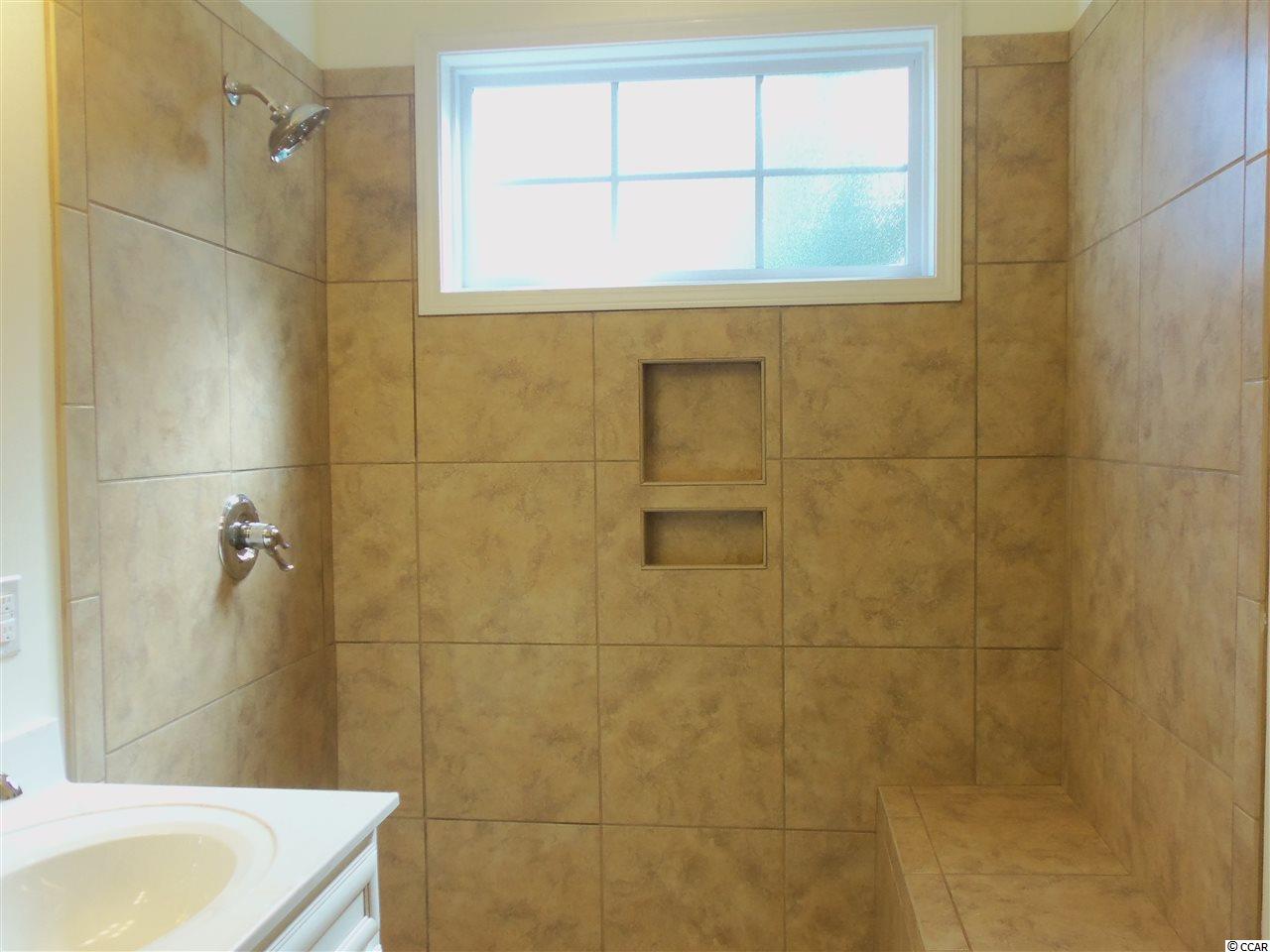 847 Sail Lane, Unit 101 Murrells Inlet, SC 29576 - Photo 14 of 23 Gallery Image 14