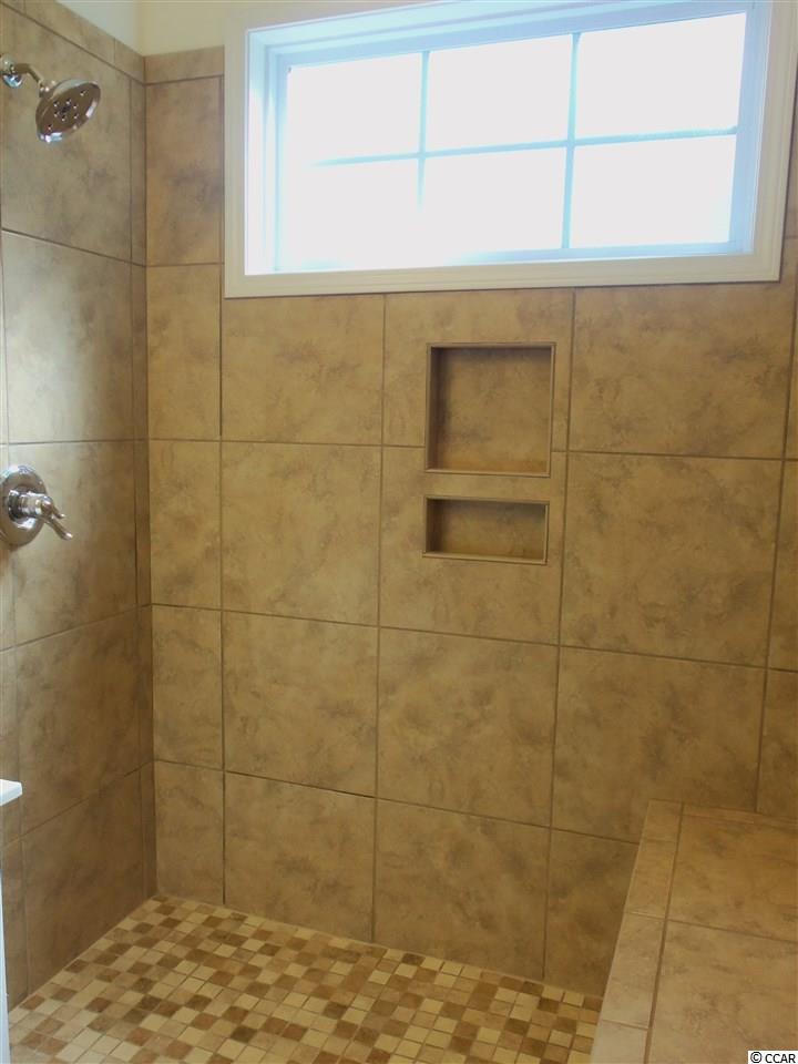 847 Sail Lane, Unit 101 Murrells Inlet, SC 29576 - Photo 15 of 23 Gallery Image 15