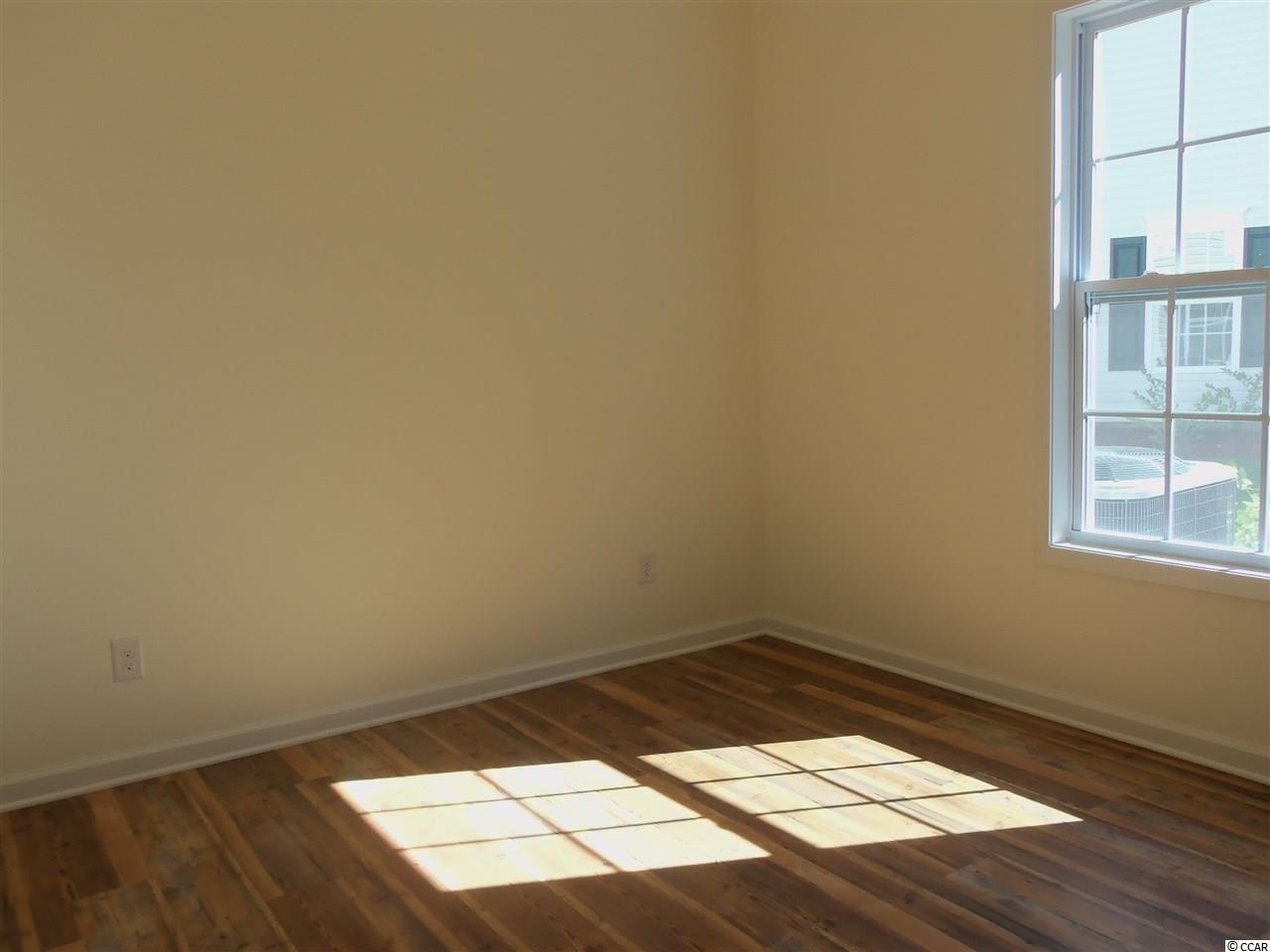 847 Sail Lane, Unit 101 Murrells Inlet, SC 29576 - Photo 16 of 23 Gallery Image 16