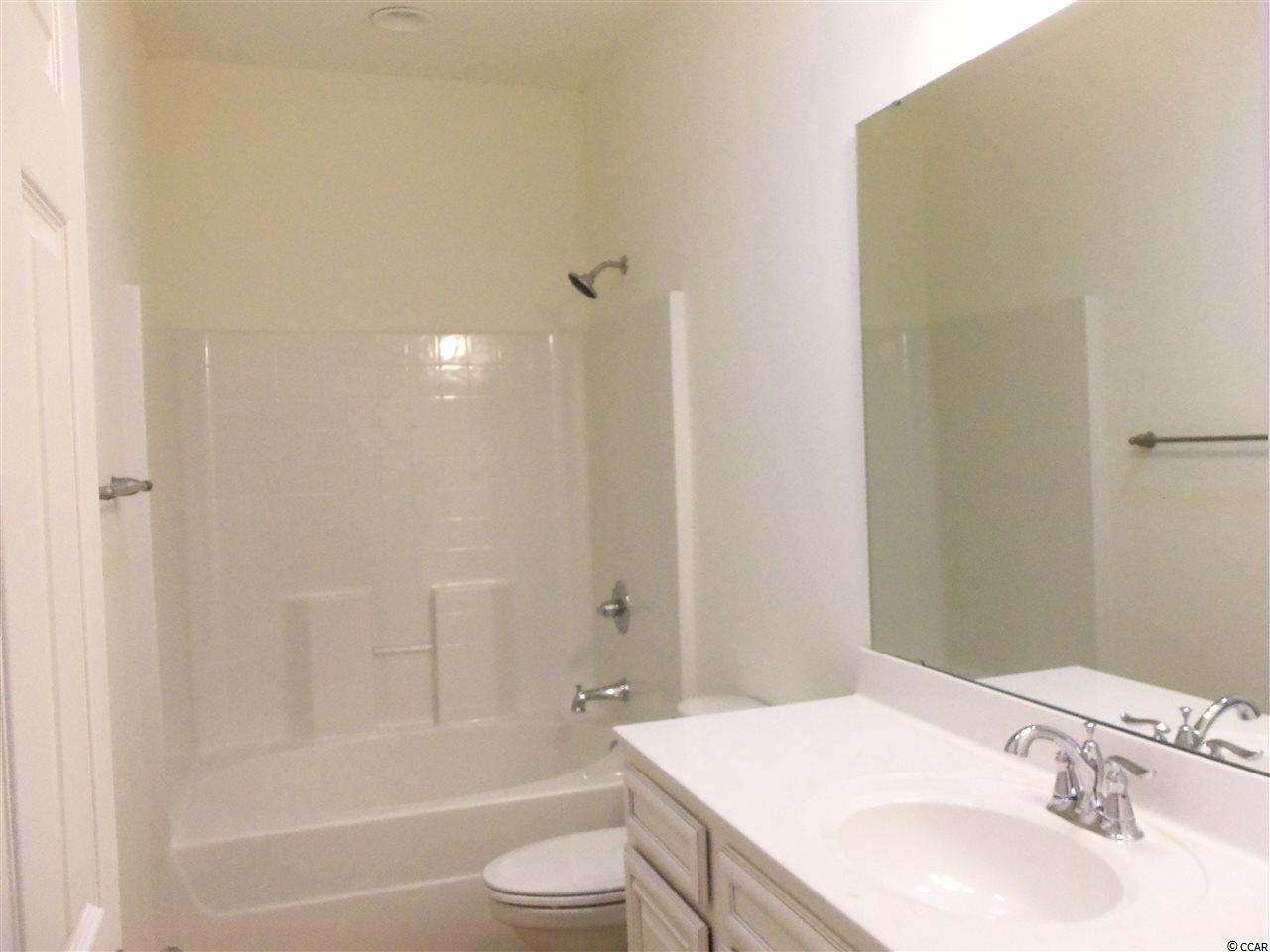 847 Sail Lane, Unit 101 Murrells Inlet, SC 29576 - Photo 17 of 23 Gallery Image 17