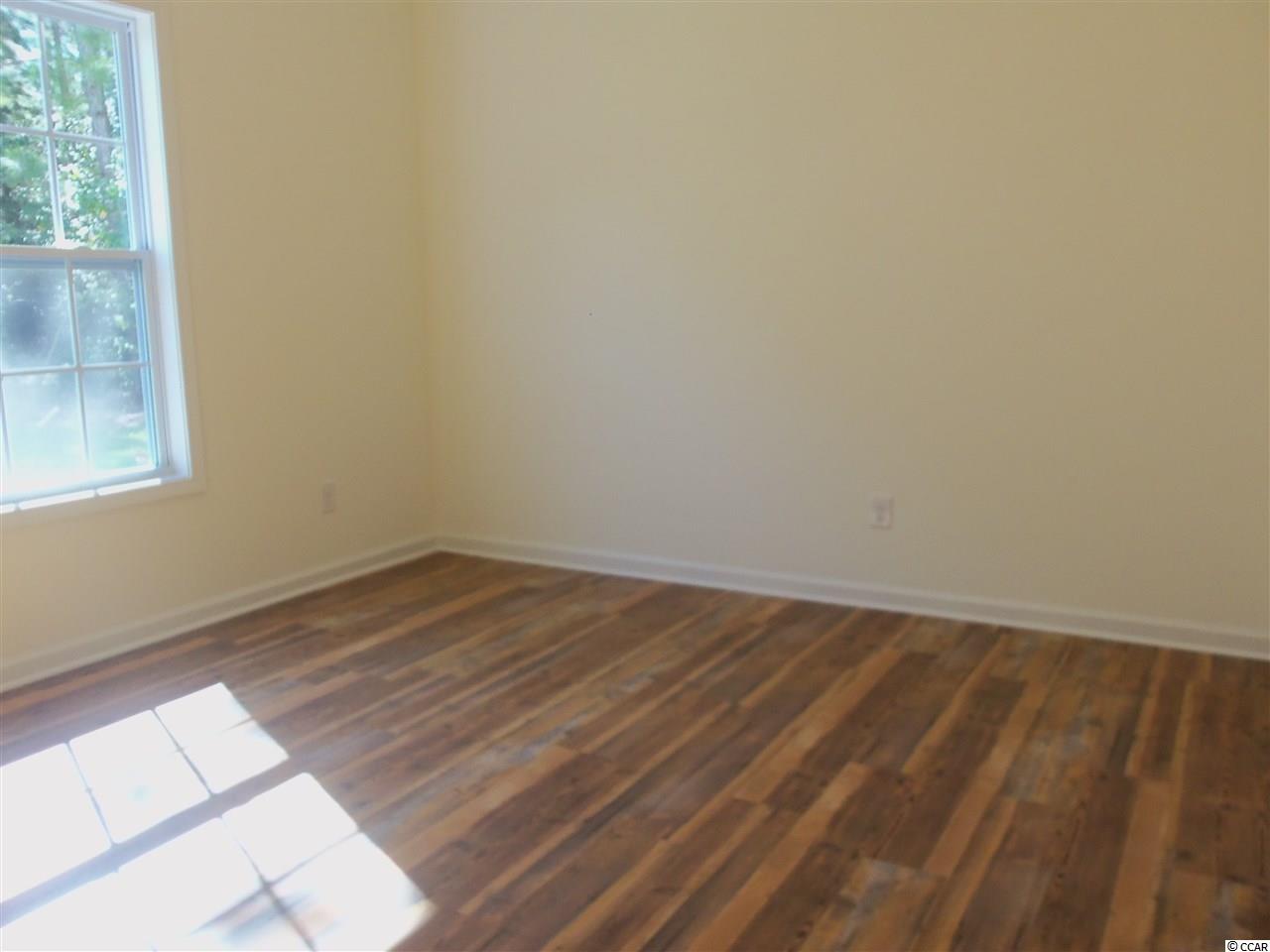 847 Sail Lane, Unit 101 Murrells Inlet, SC 29576 - Photo 18 of 23 Gallery Image 18