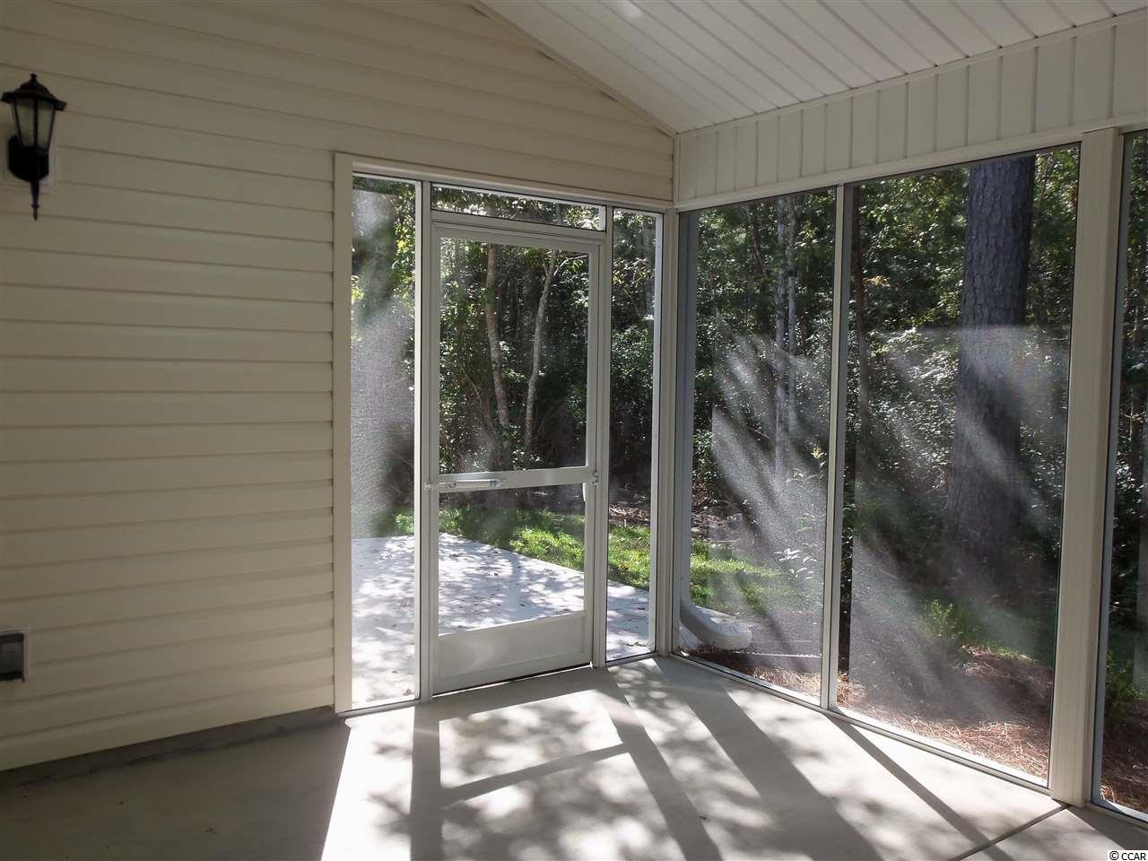 847 Sail Lane, Unit 101 Murrells Inlet, SC 29576 - Photo 19 of 23 Gallery Image 19
