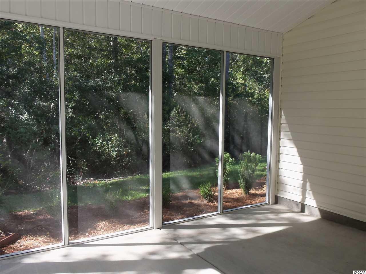 847 Sail Lane, Unit 101 Murrells Inlet, SC 29576 - Photo 20 of 23 Gallery Image 20