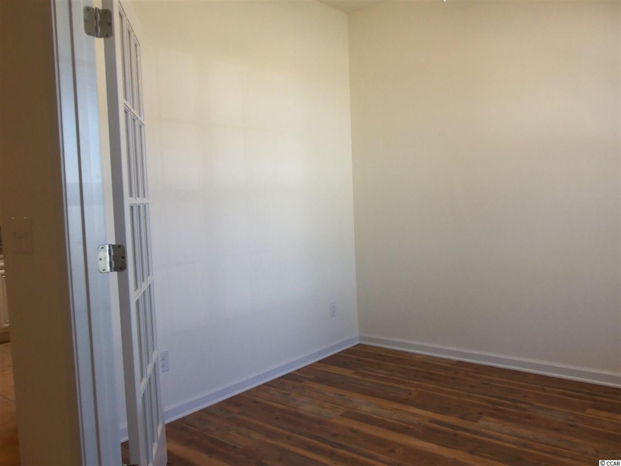 847 Sail Lane, Unit 101 Murrells Inlet, SC 29576 - Photo 3 of 23 Gallery Image 3