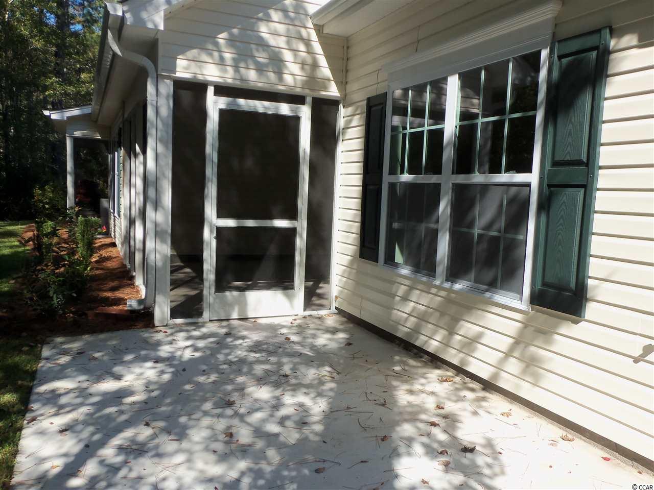 847 Sail Lane, Unit 101 Murrells Inlet, SC 29576 - Photo 21 of 23 Gallery Image 21