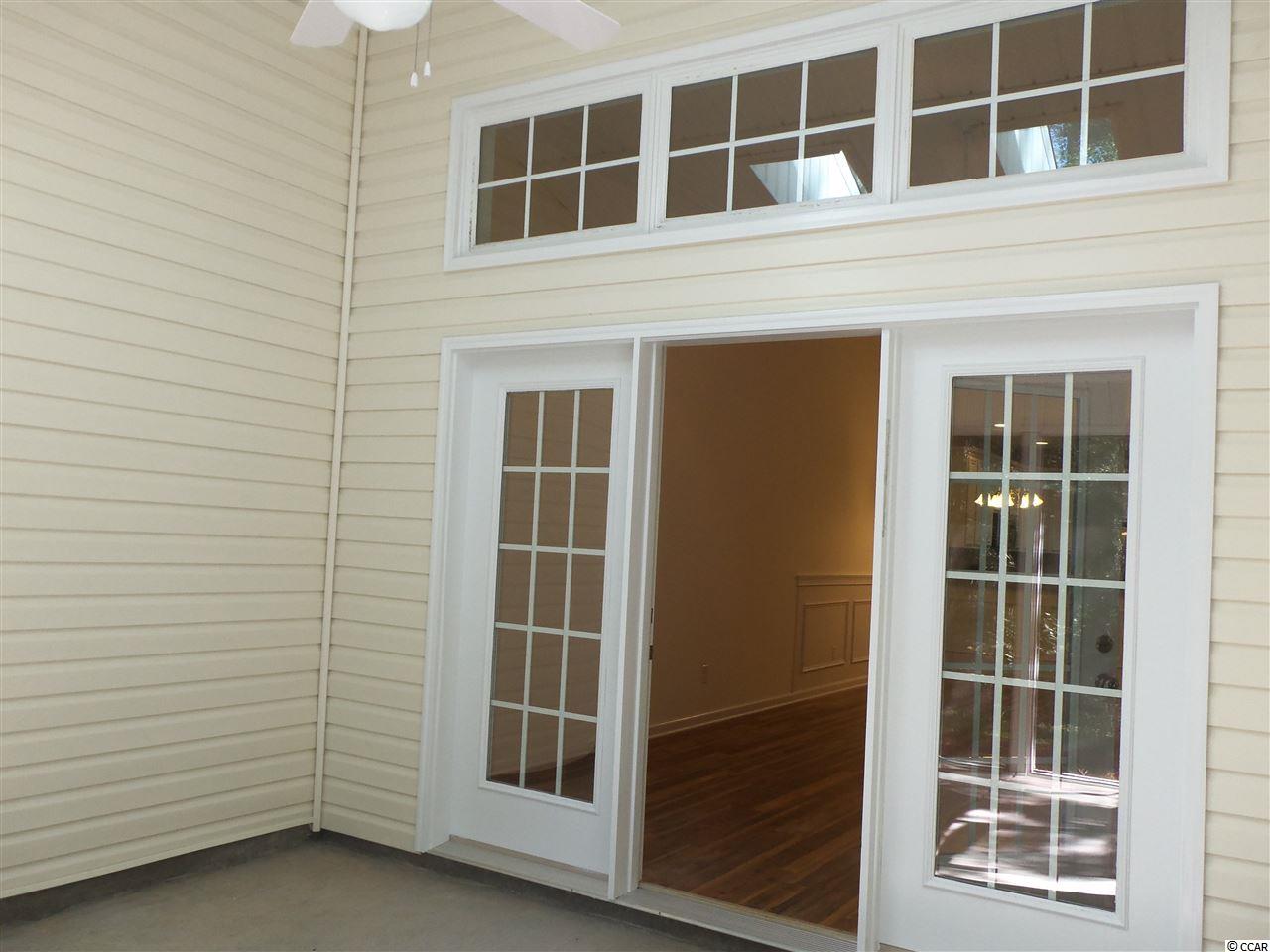 847 Sail Lane, Unit 101 Murrells Inlet, SC 29576 - Photo 22 of 23 Gallery Image 22