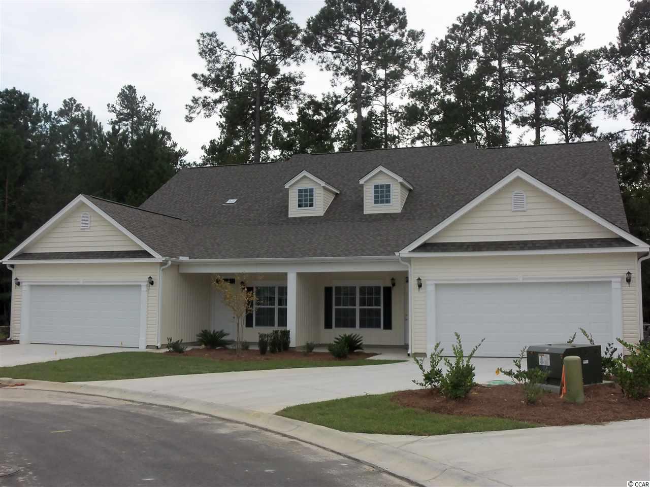 847 Sail Lane, Unit 101 Murrells Inlet, SC 29576 - Photo 23 of 23 Gallery Image 23