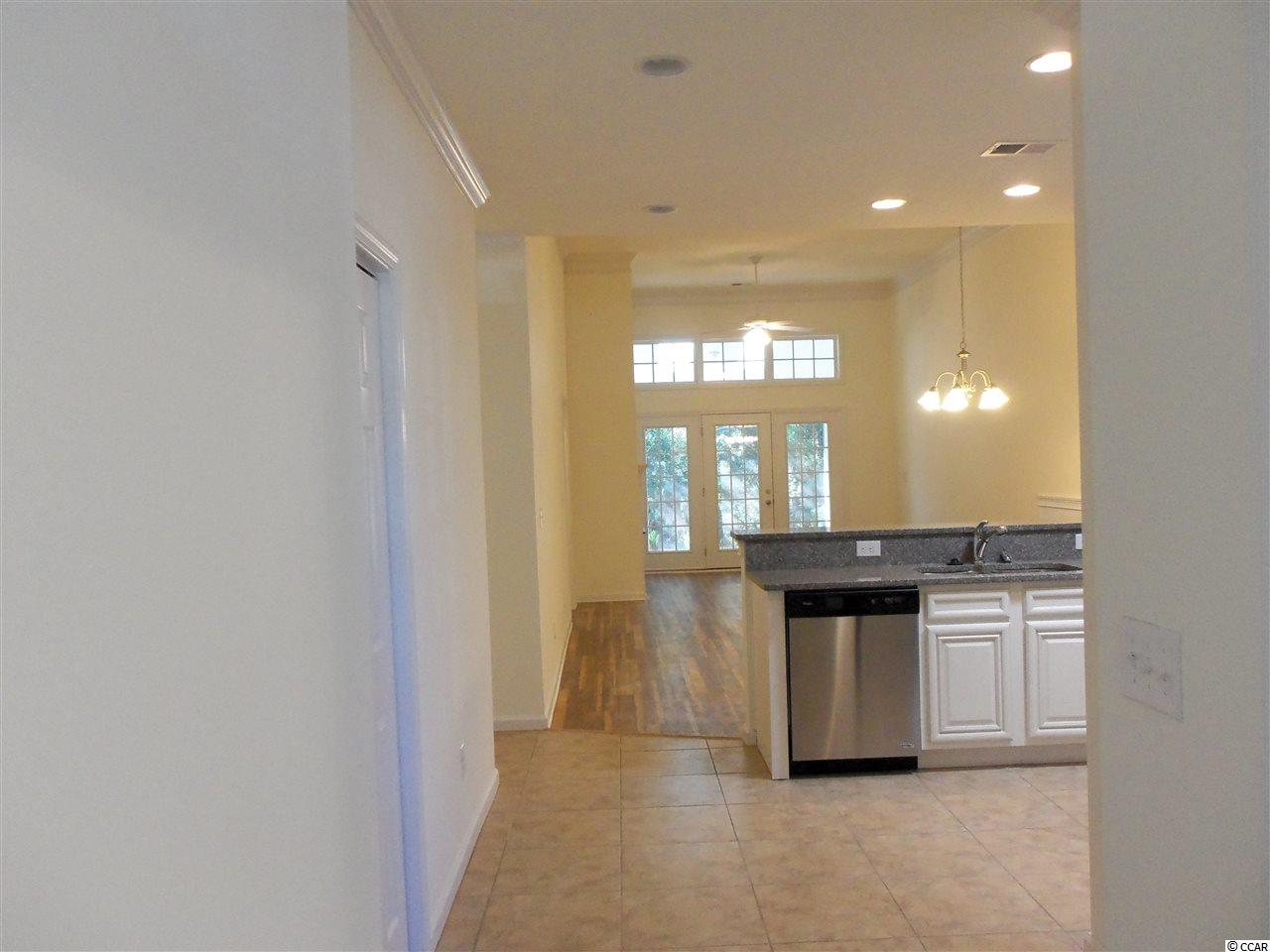 847 Sail Lane, Unit 101 Murrells Inlet, SC 29576 - Photo 4 of 23 Gallery Image 4