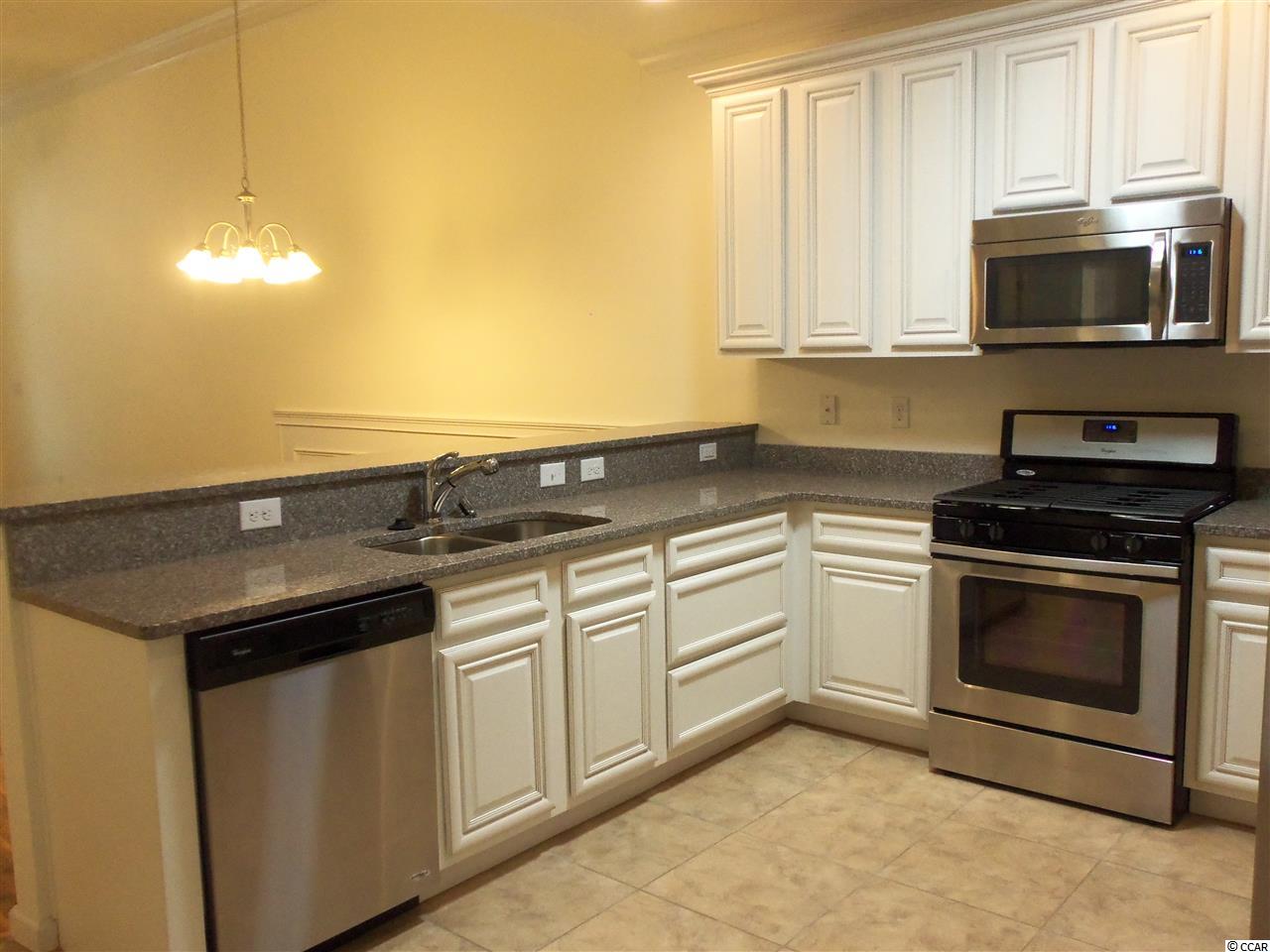 847 Sail Lane, Unit 101 Murrells Inlet, SC 29576 - Photo 5 of 23 Gallery Image 5