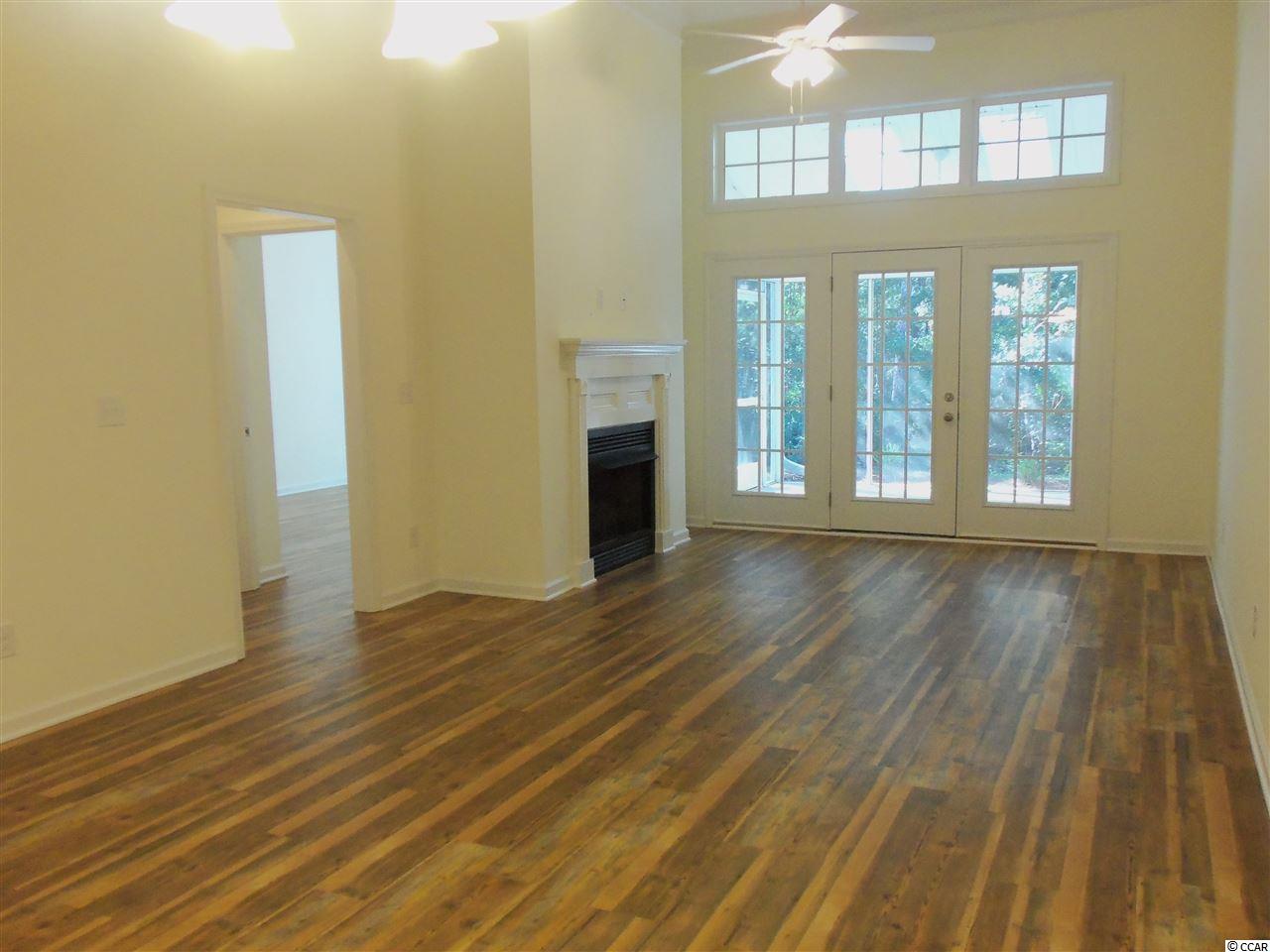 847 Sail Lane, Unit 101 Murrells Inlet, SC 29576 - Photo 7 of 23 Gallery Image 7