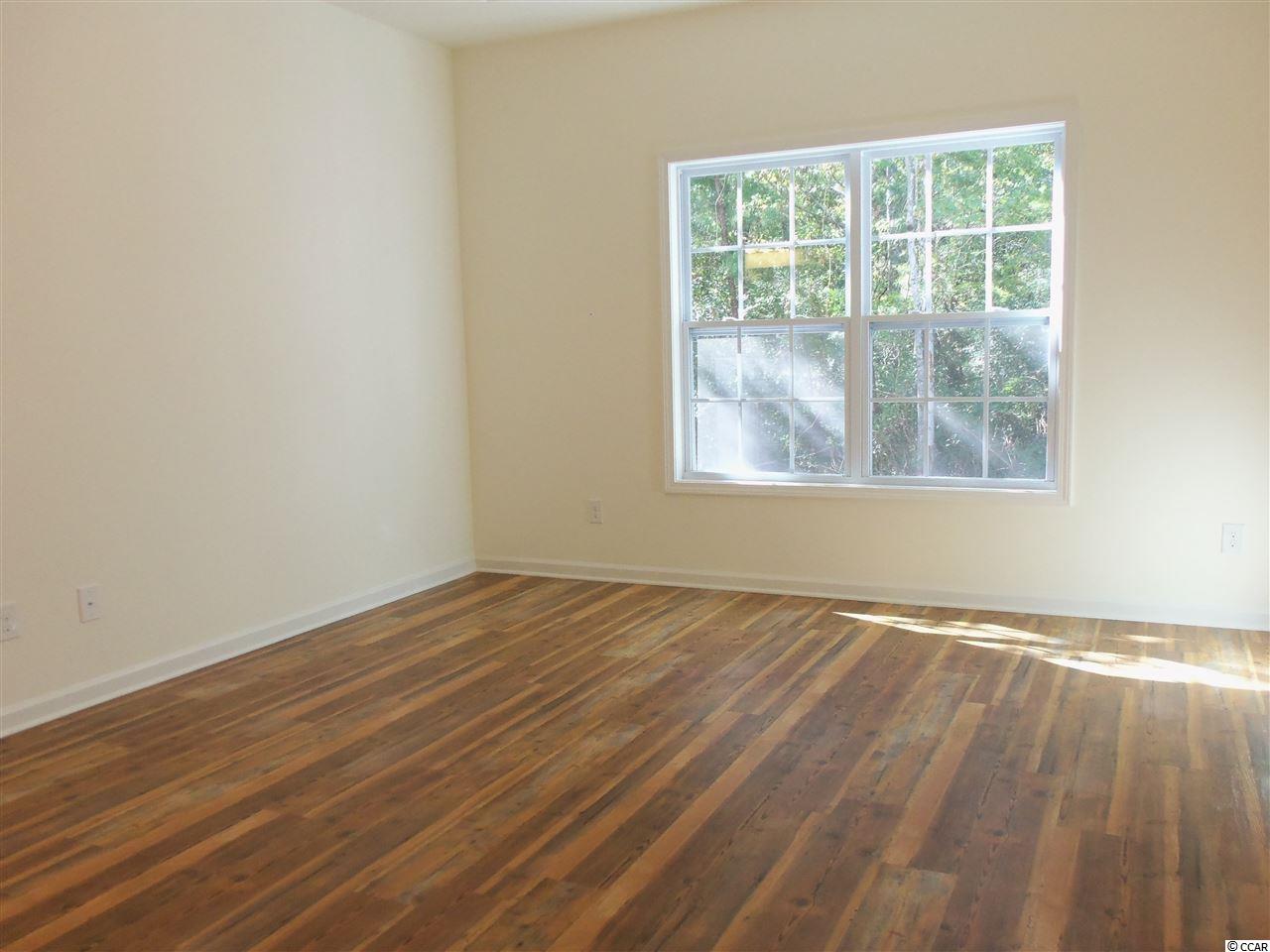 847 Sail Lane, Unit 101 Murrells Inlet, SC 29576 - Photo 10 of 23 Gallery Image 10