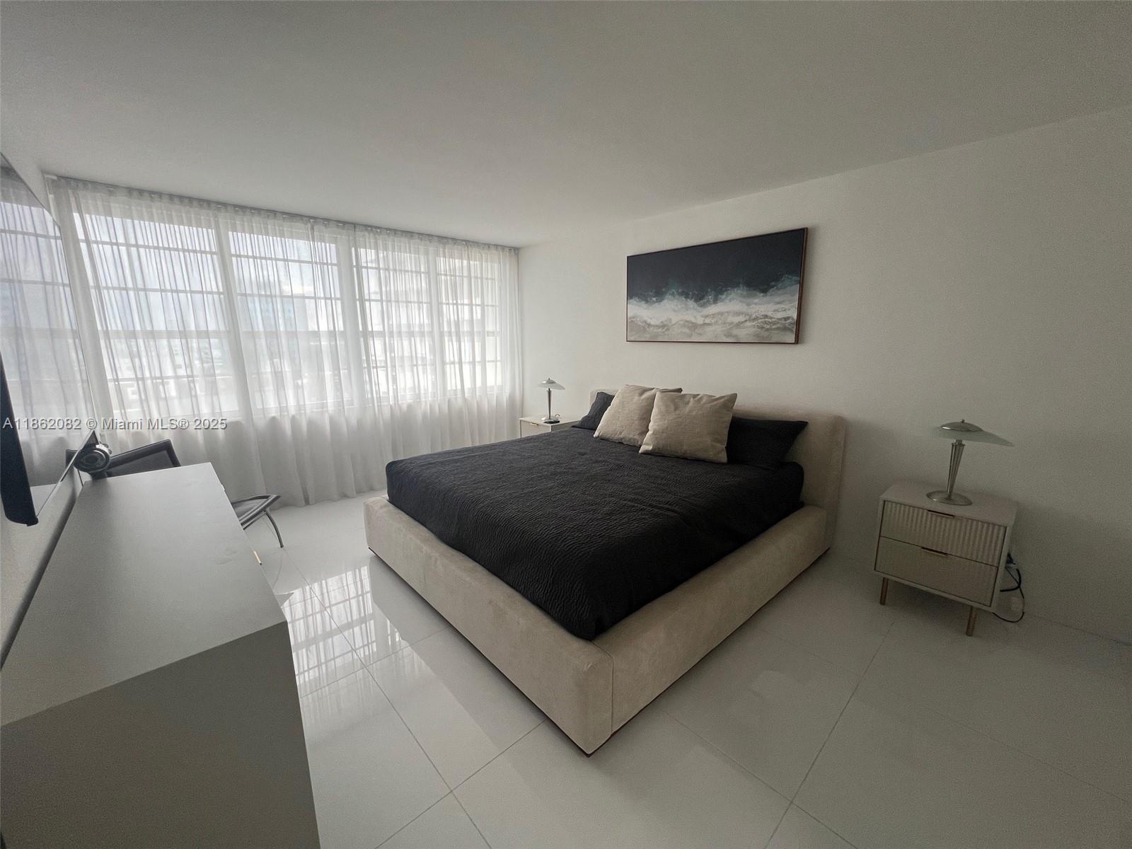 100 Lincoln Road, Unit 1022 Miami Beach, FL 33139 - Photo 28 of 63