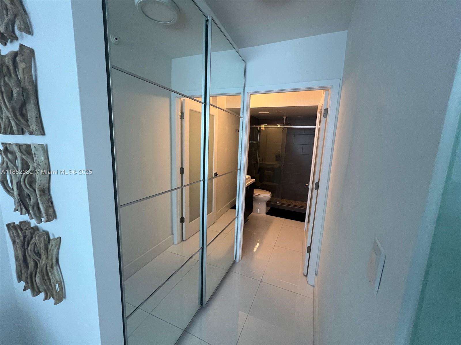 100 Lincoln Road, Unit 1022 Miami Beach, FL 33139 - Photo 33 of 63