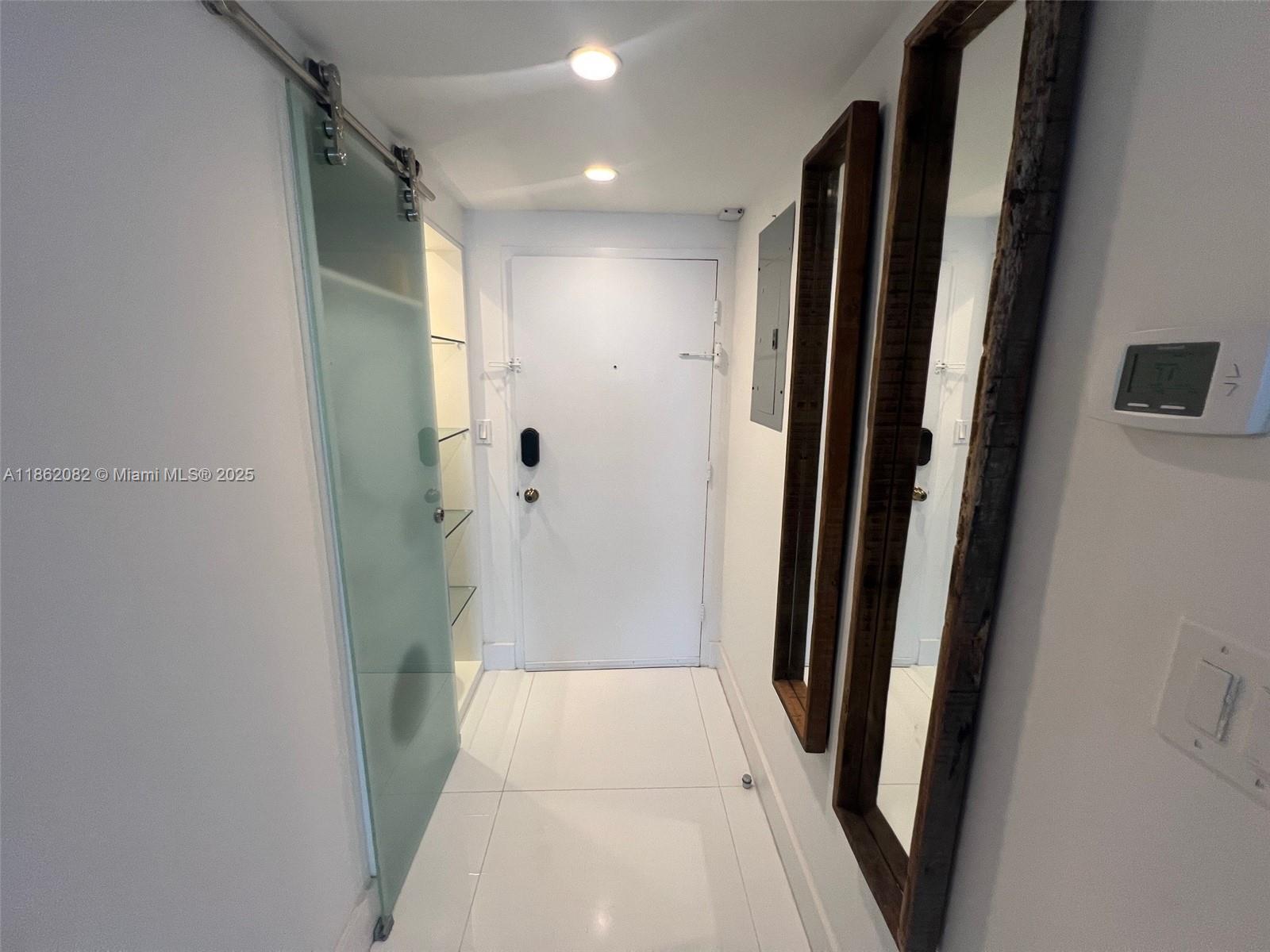 100 Lincoln Road, Unit 1022 Miami Beach, FL 33139 - Photo 39 of 63