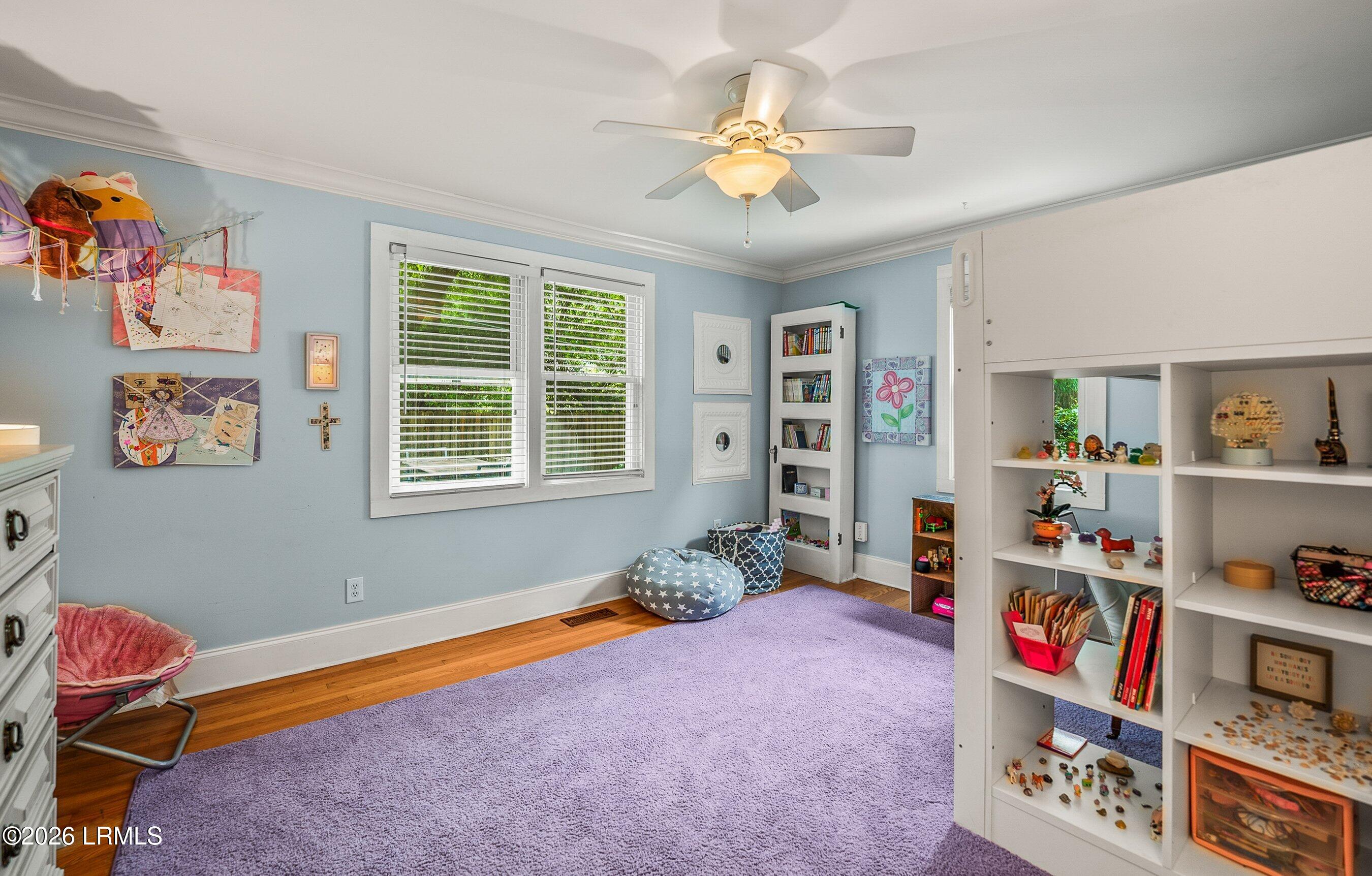 864 Ribaut Road Beaufort, SC 29902 - Photo 27 of 62 DSC02301-240-1.jpg-SMALL