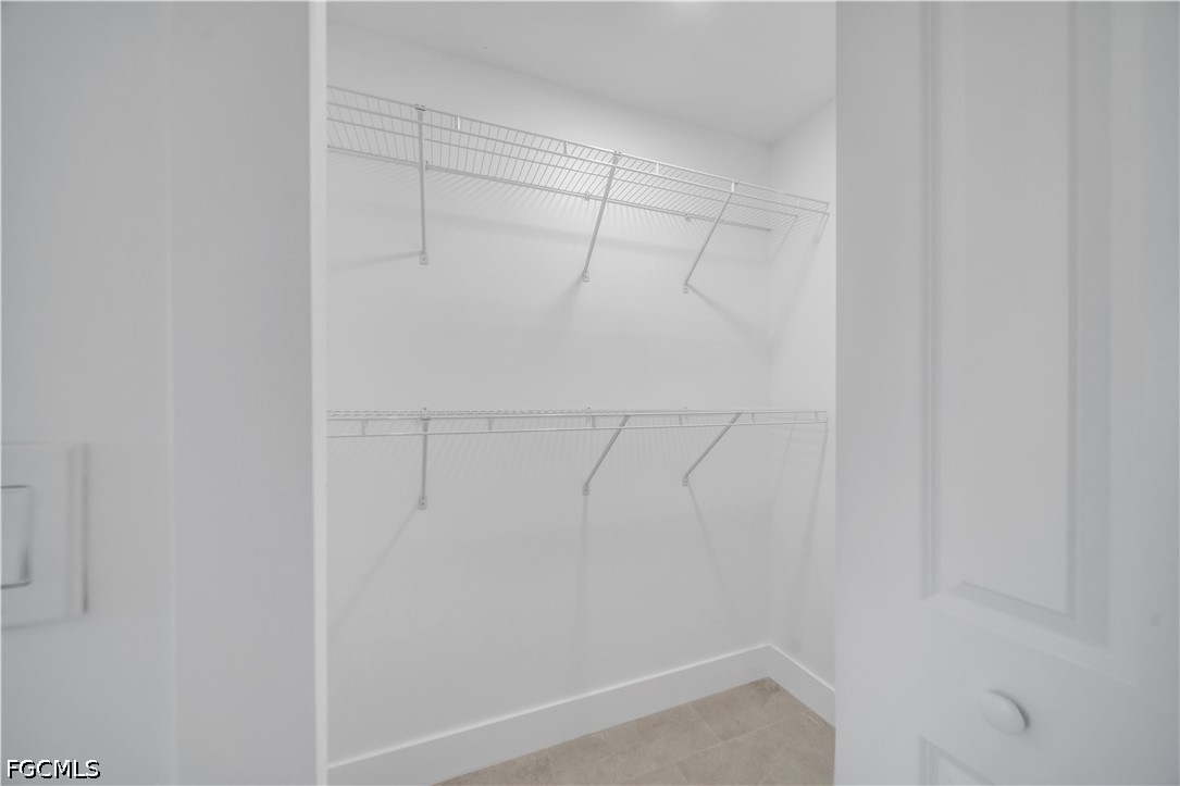 2519 16th Street West Lehigh Acres, FL 33971 - Photo 20 of 36