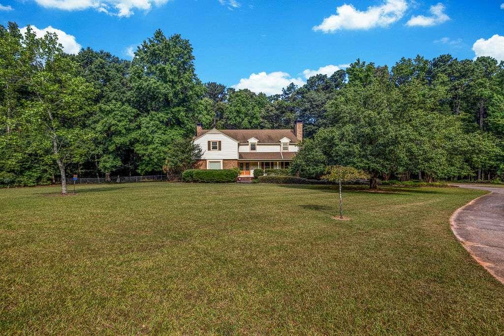 2470 Flippen Road Stockbridge, GA 30281 - Photo 1 of 1 Gallery Image 1
