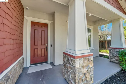$975,000 | 2397 Boulder Street, Brentwood, CA 94513