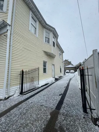 $1,900 | 497 Chalkstone Avenue, Providence, RI 02908