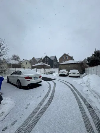 $1,900 | 497 Chalkstone Avenue, Providence, RI 02908