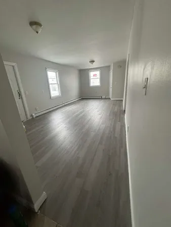 $1,900 | 497 Chalkstone Avenue, Providence, RI 02908