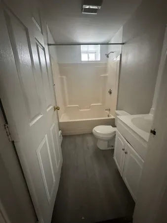 $1,900 | 497 Chalkstone Avenue, Providence, RI 02908