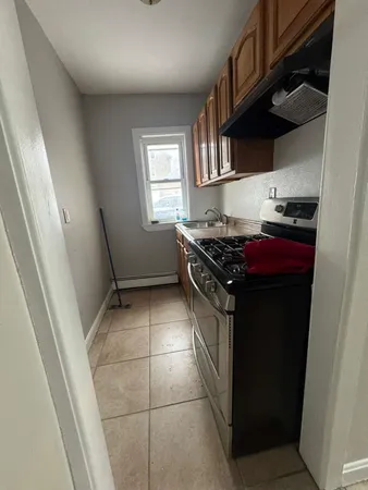 $1,900 | 497 Chalkstone Avenue, Providence, RI 02908