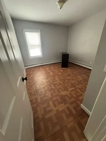 $1,900 | 497 Chalkstone Avenue, Providence, RI 02908