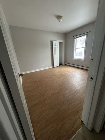 $1,900 | 497 Chalkstone Avenue, Providence, RI 02908