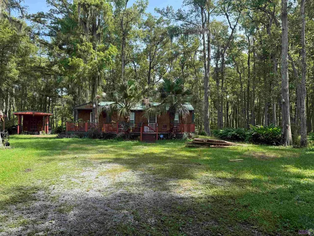 $2,000 | 191 Sunrise Court, Houma, LA 70360