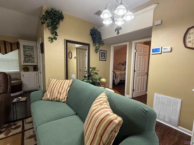 $2,000 | 191 Sunrise Court, Houma, LA 70360