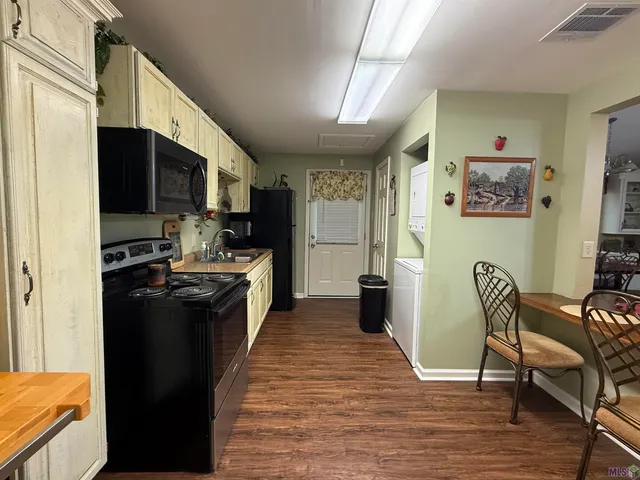 $2,000 | 191 Sunrise Court, Houma, LA 70360