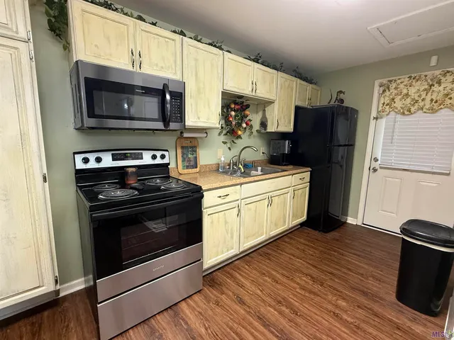 $2,000 | 191 Sunrise Court, Houma, LA 70360