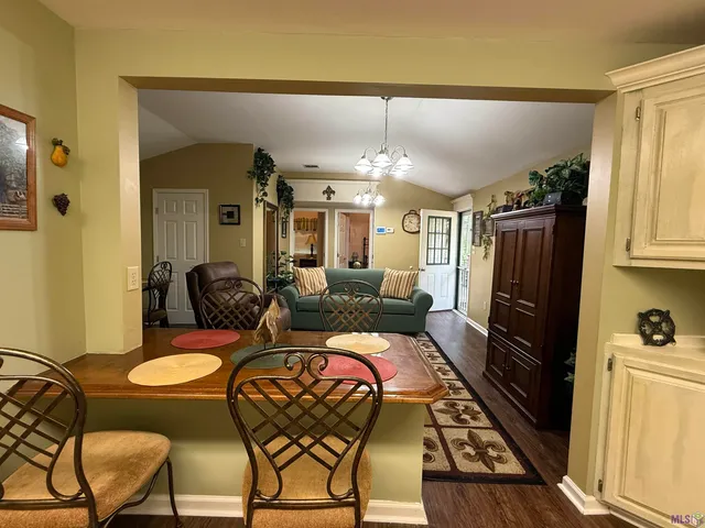 $2,000 | 191 Sunrise Court, Houma, LA 70360