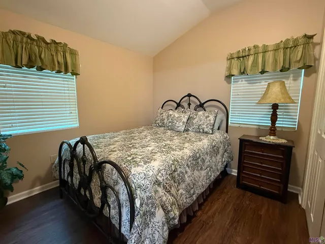 $2,000 | 191 Sunrise Court, Houma, LA 70360