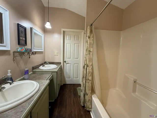 $2,000 | 191 Sunrise Court, Houma, LA 70360