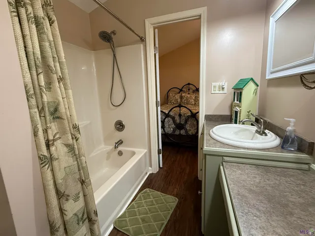 $2,000 | 191 Sunrise Court, Houma, LA 70360